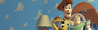 All of the Plot Holes You Missed in Toy Story