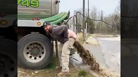 TOTAL IDIOTS AT WORK | Fail Compilation | Funny Videos