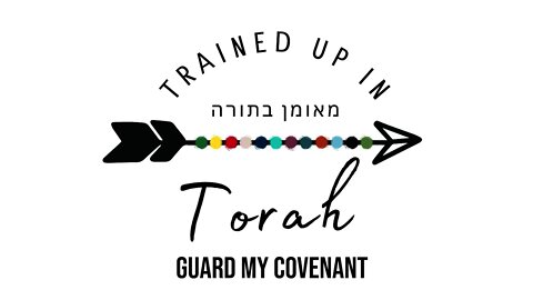 Guard my covenant- Sabbath School