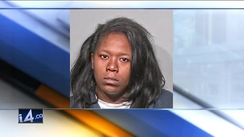 Milwaukee mom charged with neglect after leaving kids in car to gamble at Potowatomi Casino