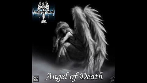 Tenshy Of Death - Angel Of Death (Demo) (2006) (Full Demo)