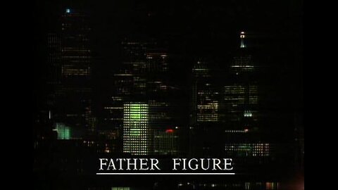 Forever Knight.S1E13.Father Figure