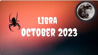 LIBRA ♎️ THIS CONFESSION BRINGS CLARITY AND FORWARD MOVEMENT