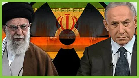 PREVOD SR Iran is moving and what happens next could be nuclear war Fmr Marine Scott Ritter Redacted