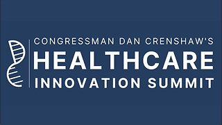 2021 Healthcare Innovation Summit