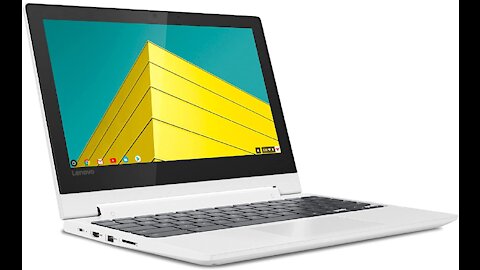 #Lenovo_Chromebook_Flex_3_Laptop