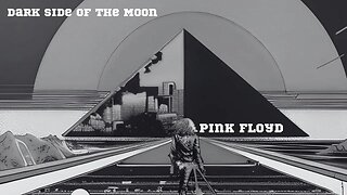 Unbelievable! See How Pink Floyd Broke a Record that Hasn't Been Beaten in 47 Years! #shorts