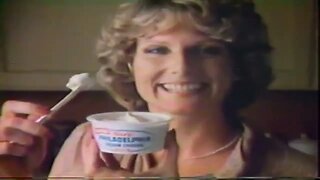 1970s TV COMMERCIALS #14