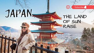 Step by Step: Walking Japan's Streets, Shrines, and Sights