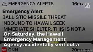 Nato Loophole Attack On Hawaii Not Covered By Treaty