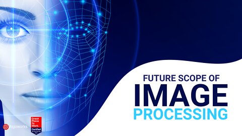Future scope of image processing