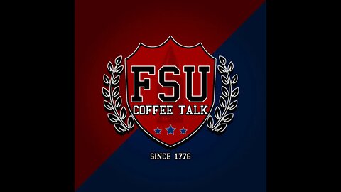 Full Send University Coffee Talk - Victor Vail