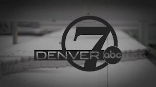 Denver7 News 6 PM | Wednesday, February 17