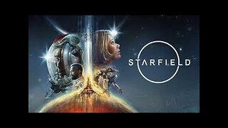 At Work Stream ep. 50 I No First Descendant Today | Game Under Maintenance | Modded Starfield Today.