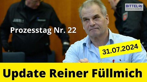 ICIC-Reiner-Füllmich-2024-07-31