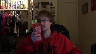 Mountain Dew Major Melon Review