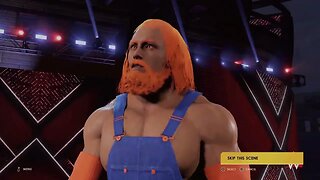 WWE 2K22_20220408235313