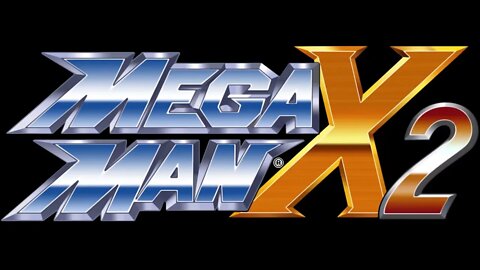 Stereotype Anomaly Plays - E12 - Mega Man X2 (1994)