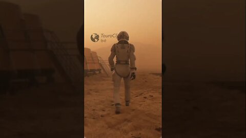 "The Futuristic World: Earth After 1 Million Years" 🌍⏳ #shorts #feeds #spacefacts