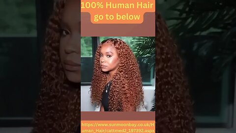 Human Hair Wigs For Women: The Ultimate Guide #motivationalspeech