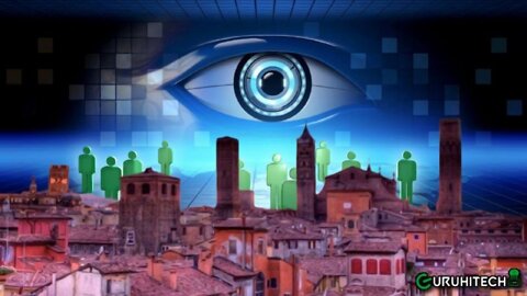 A settembre Bologna inaugura il sistema di credito sociale