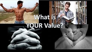 What is Your Value