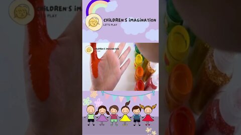 Mainan anak kecil video short (Children's toys short video)