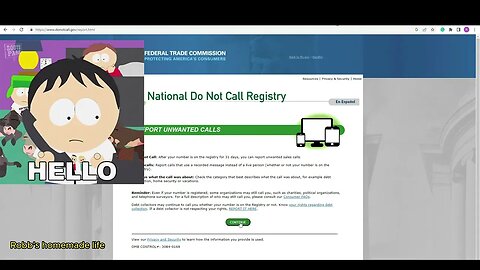 How to report & stop unwanted phone calls in 2 quick & easy steps