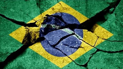 ⚠️⚠️⚠️ Homens sem Legado ou de legados podres… CONTEÚDO DE OPINIÃO… Ainda pode no Brasil??? PARTE 1