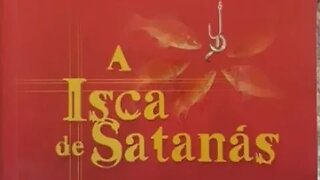 A isca de satanás - Capítulo 12