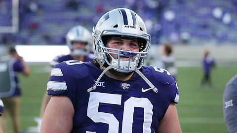 Daily Delivery | Next year could be a banner year for Kansas State in the NFL Draft