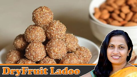 Dinkache Ladoo ! | थंडीसाठी पौष्टिक डिंकाचे लाडू बनवणे झाले एकदम सोपे #dinkladoo #recipe