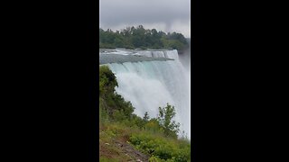 Niagara Falls