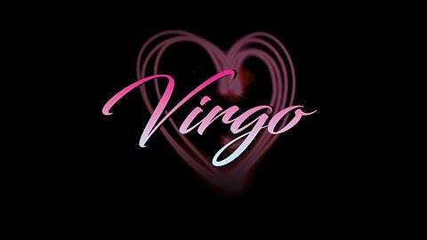 Virgo💖Open to flirt. It's been awhile. Still hurt from the past but willing to let go and reconcile.