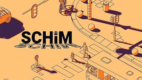 SCHiM: trailer de data de lançamento