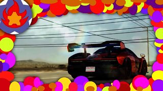 McLaren Supercar Science Race 16 | CSR Racing 2