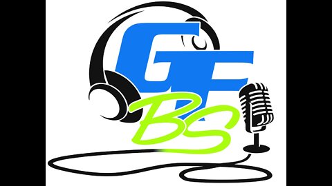 GFBS Interview: Grand Forks Mayor Brandon Bochenski