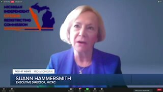 In 2018 Michigan voters took fate into their hands and drastically shifted the redistricting process