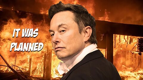 Elon Musk's shocking prediction: A recession is coming - Are you prepared?