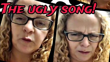 The Ugly Song (Official Remix)