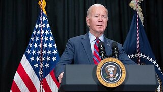 Biden Slams Supreme Court Ruling on Presidential Immunity