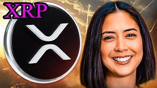 XRP RIPPLE PRESIDENT REVEALS !!!! DAVID SCHWARTZ CAUGHT LYING !!!!