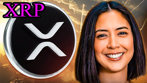 XRP RIPPLE PRESIDENT REVEALS !!!! DAVID SCHWARTZ CAUGHT LYING !!!!