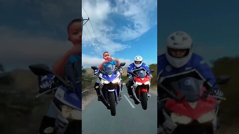 Moto Gp