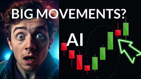 AI's Game-Changing Move: Exclusive Stock Analysis & Price Forecast for Mon - Time to Buy?
