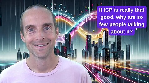 Top 10 Internet Computer Protocol ICP Questions and Answers