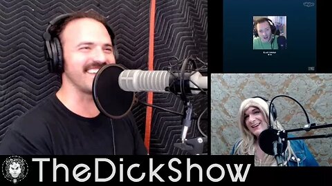 Marvel's Summer of Inclusion - The Dick Show