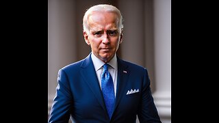 Biden's withdrawal sparks speculation: CrowdStrike CEO accused of deception.