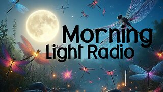Morning Light Radio: “Find Day”