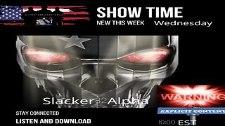 Slacker82Alpha MBR Rewind